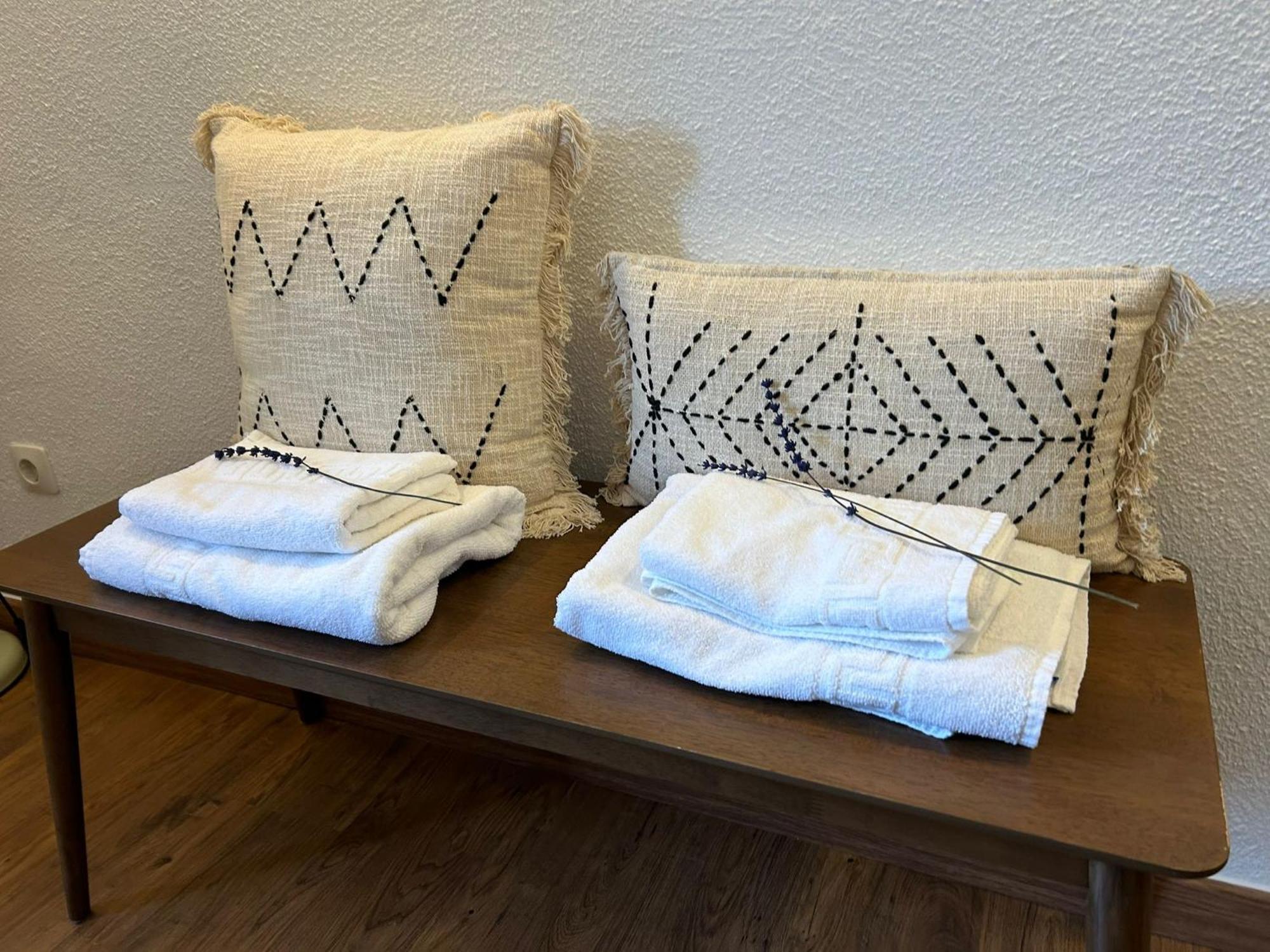 Hospederia Virgen De La Hoz Hotel Corduente Eksteriør billede